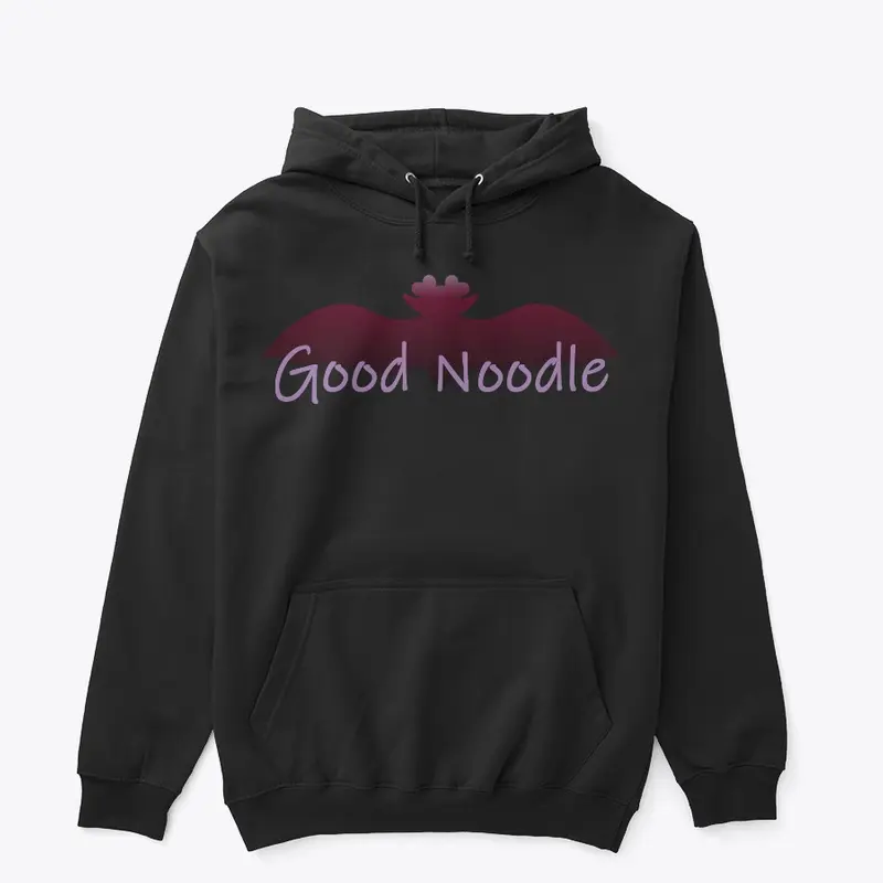 Good Noodle, Bat Noodle