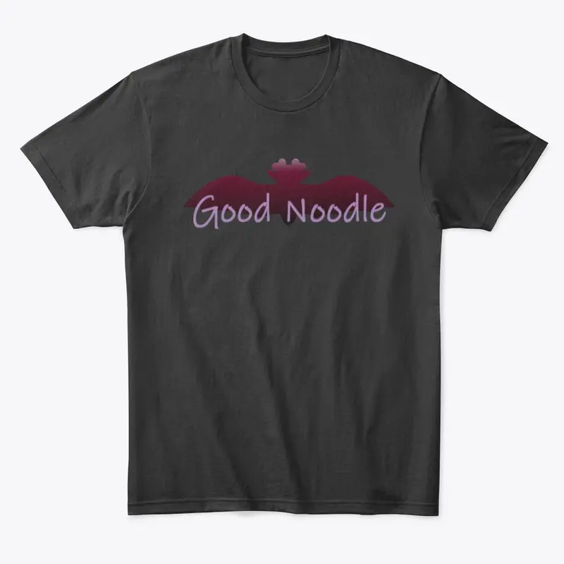Good Noodle, Bat Noodle