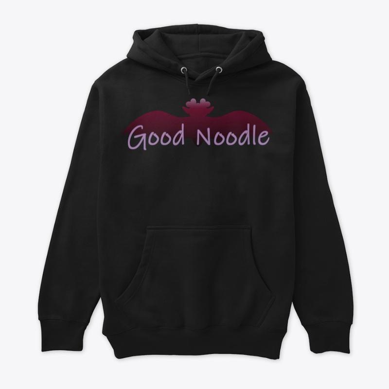 Good Noodle, Bat Noodle