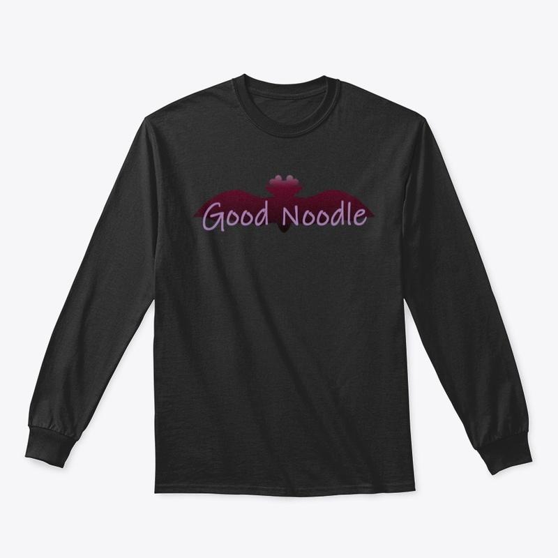 Good Noodle, Bat Noodle