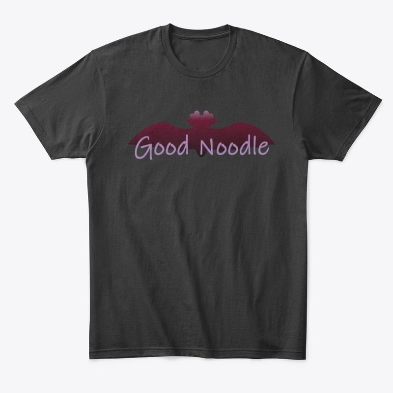 Good Noodle, Bat Noodle